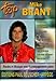 TOP Mike BRANT 10 Chansons P/V+chords by 