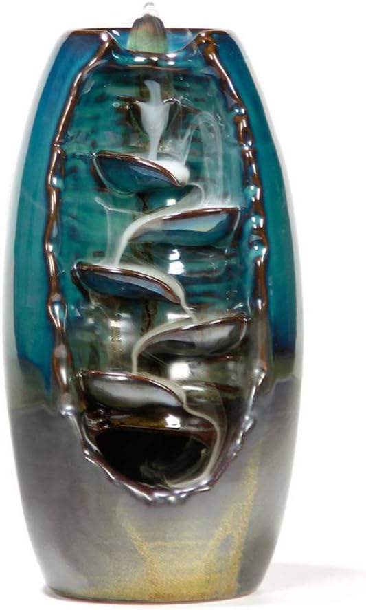 Best Waterfall Fragrance Oil Waterfall