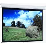 Dalite-92700B Advantage Manl