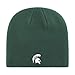 OTS NCAA Men's Beanie Knit Cap