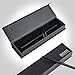 BOOX Wacom Stylus Pen,High Sensitivity & Precision,for Note Pro, Nova Pro,Max2,Note