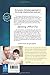 How You Are Changing: For Boys 9-11 - Learning about Sex (Learning about Sex (Paperback))