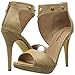Michael Antonio Women's Rach Dress Pump