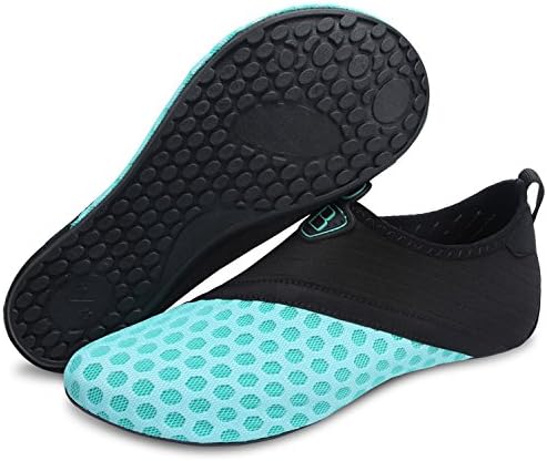 Centipede Demon Womens Water Shoes House Shoes Mens Quick Drying Barefoot Footwear Aqua Sock