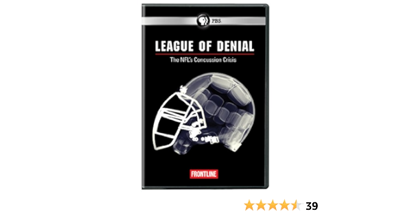 league of denial: An Incredibly Easy Method That Works For All