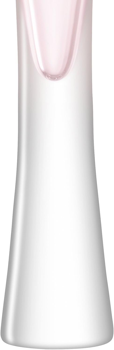 LSA International Moya Champagne Flute 170ml Blush, 2 count - Image 5