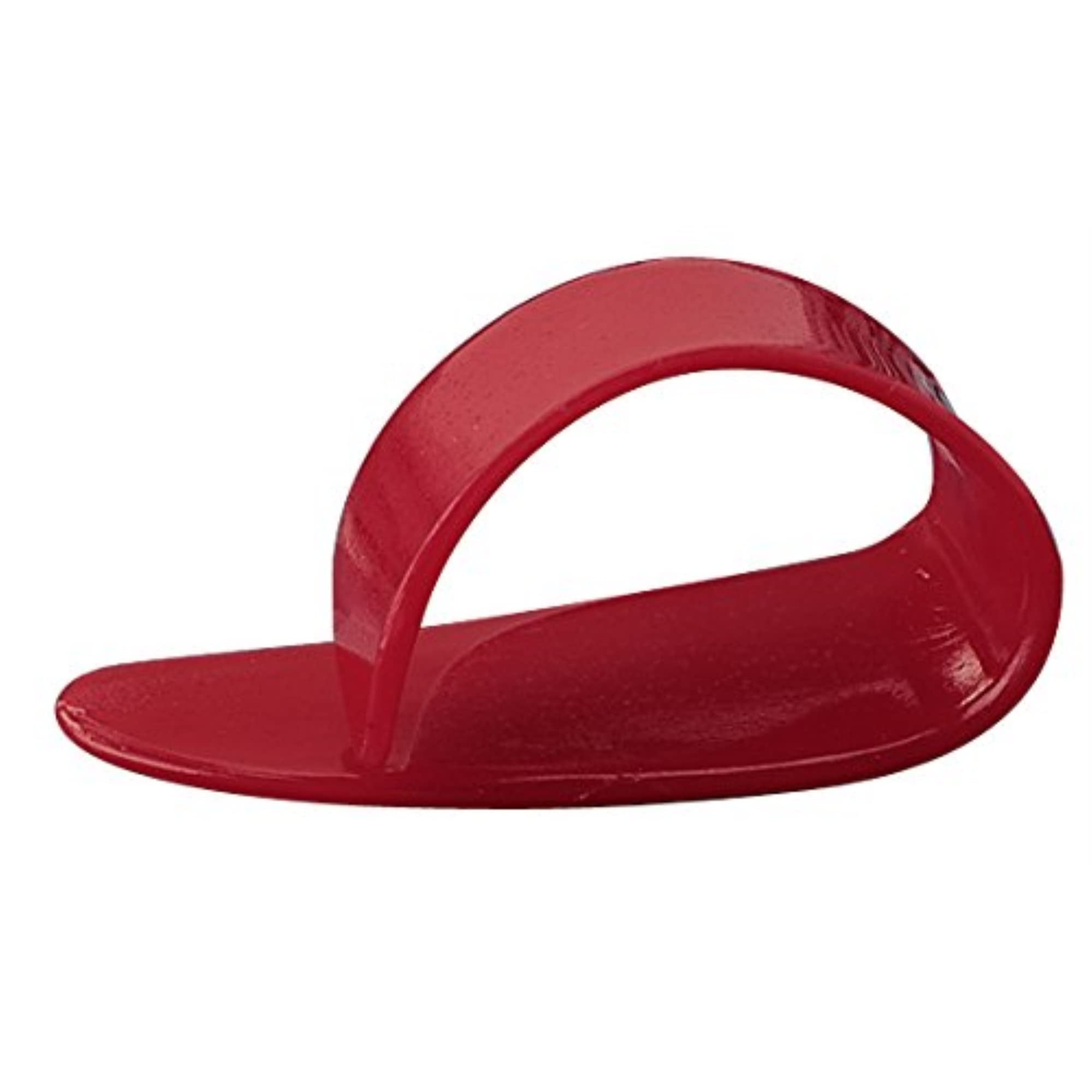 Jim Dunlop 9051R Thumbpicks