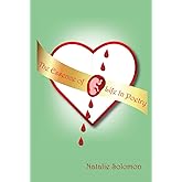 The Essence Of Life In Poetry