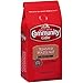 Community Coffee Flavored Variety Pack, Medium Roast Premium Ground Coffee, 12 Ounce Bag (Pack of 3)