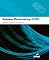 Livro Adobe Photoshop CS5 (Informática)