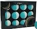 Nitro Eclipse 12-Pack Golf Balls