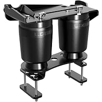 SuperLite 1500 リバーシ2 Amazon.com: ReadyLIFT Logiq AirIQ 88-22230 2023-Up Ford F