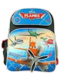 Disney Planes 16