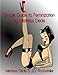 Simple Guide to Feminization by Mistress Dede (1)
