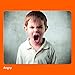 Picture My Picture Feelings and Emotions Flash Cards: 40 Emotion Language Photo Cards