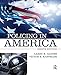 Policing in America