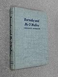 Barnaby and Mr. O'Malley by Crockett Johnson