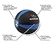 Wacces Medicine Ball, 2 lb