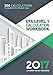 CFA Level 1 Calculation Workbook: 300 Calculations to Prepare for the CFA Level 1 Exam (2017 Edition)