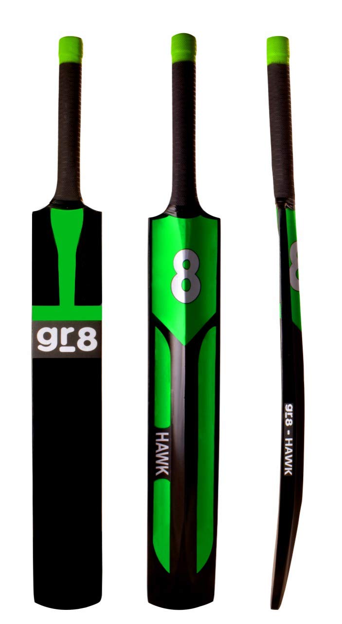 best driver for a beginner golfer