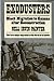 Exodusters: Black Migration to Kansas After Reconstruction - Book by Nell Irvin Painter
