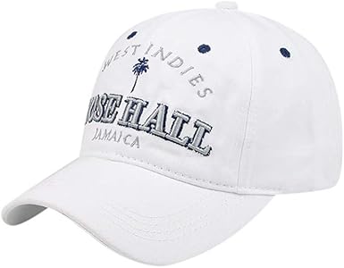 plain baseball caps for crafts