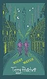 Night Watch: A Novel of Discworld