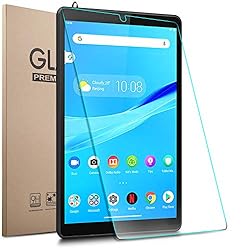 Gylint 1x Lenovo Tab M8 (HD) Screen Protector