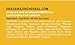 Natural Herbal Skin Care Travel Size Salve and Balm, Minty Cocoa, Vanilla, Earl Grey, 1 oz Touchy Skin Salve, 1 oz All Purpose Salve