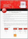 Image de DOMINAR LA ACENTUACI?N -CUADERNO DE EJERCICIOS