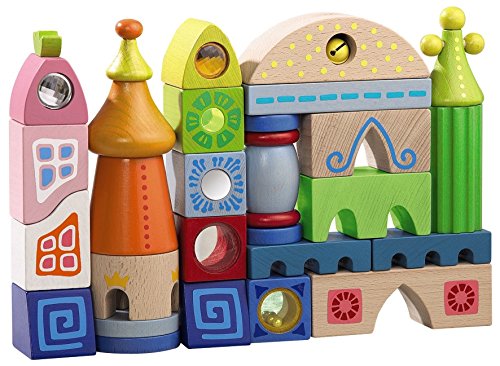 amazon haba toys