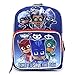 PJ Masks Catboy Gekko Owlette Toddler Mini 10 inches backpack