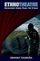 Dinosaurs and Dioramas: Creating Natural History Exhibitions