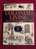 Colonial Living