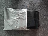 LT Sport SN#100000000766-218 For VOLVO C70 All Weather Waterproof Full Protection PEVA Car Cover