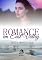 Livro Romance em East Valley