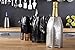 Vacu Vin Rapid Ice Champagne Cooler - Classic