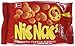 Lorenz Nic Nac's The Double Crunch Peanuts, 4.4 Ounce (Pack of 14)