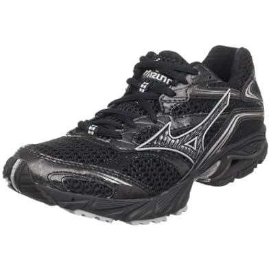 mizuno wave nexus 6 2015