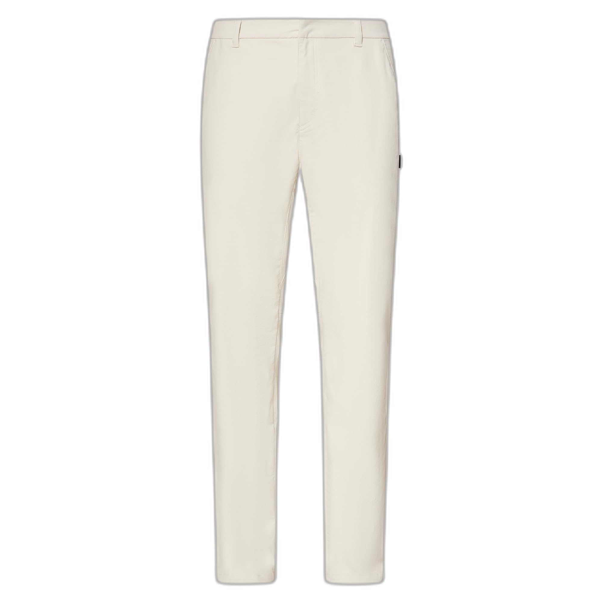 Oakley Mens Performance Terrain Pant, Mist, 40X32 Ivory
