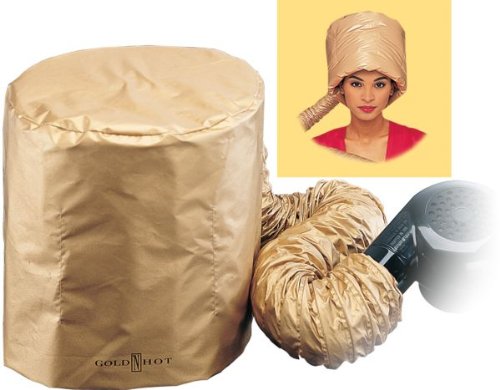 Belson 9477 Soft Bonnet Attachment, 4.8 Ounce