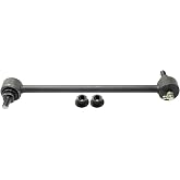 MOOG K750011 Suspension Stabilizer Bar Link for Toyota Camry | Replaces 4883006060 4883033040 TC2653 101-6826 535-993 MS86837 42938 FL665-H GS86837 SL74535 18750011 265-1726 SL750011.