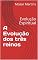 Livro A Evolução dos três reinos: Evolução Espiritual