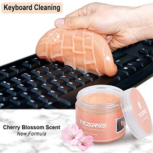 3 Cleaning+Detailing+Cleaner+Interior+Keyboard