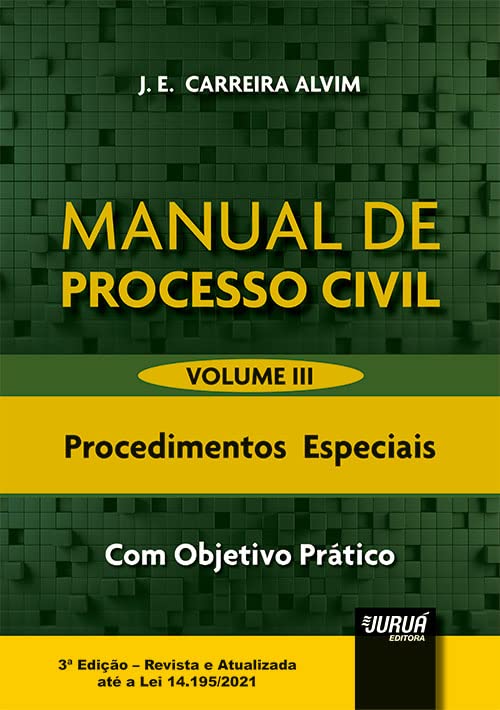 Logomarca do site Literatura Jurídica