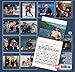 2019 Wall Calendar Vladimir Putin VVP 11.5
