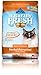 BLUE Naturally Fresh Herbal Attraction Quick-Clumping Cat Litter 14-lb
