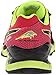 ASICS Women's Gel-Fuji Endurance Running Shoe