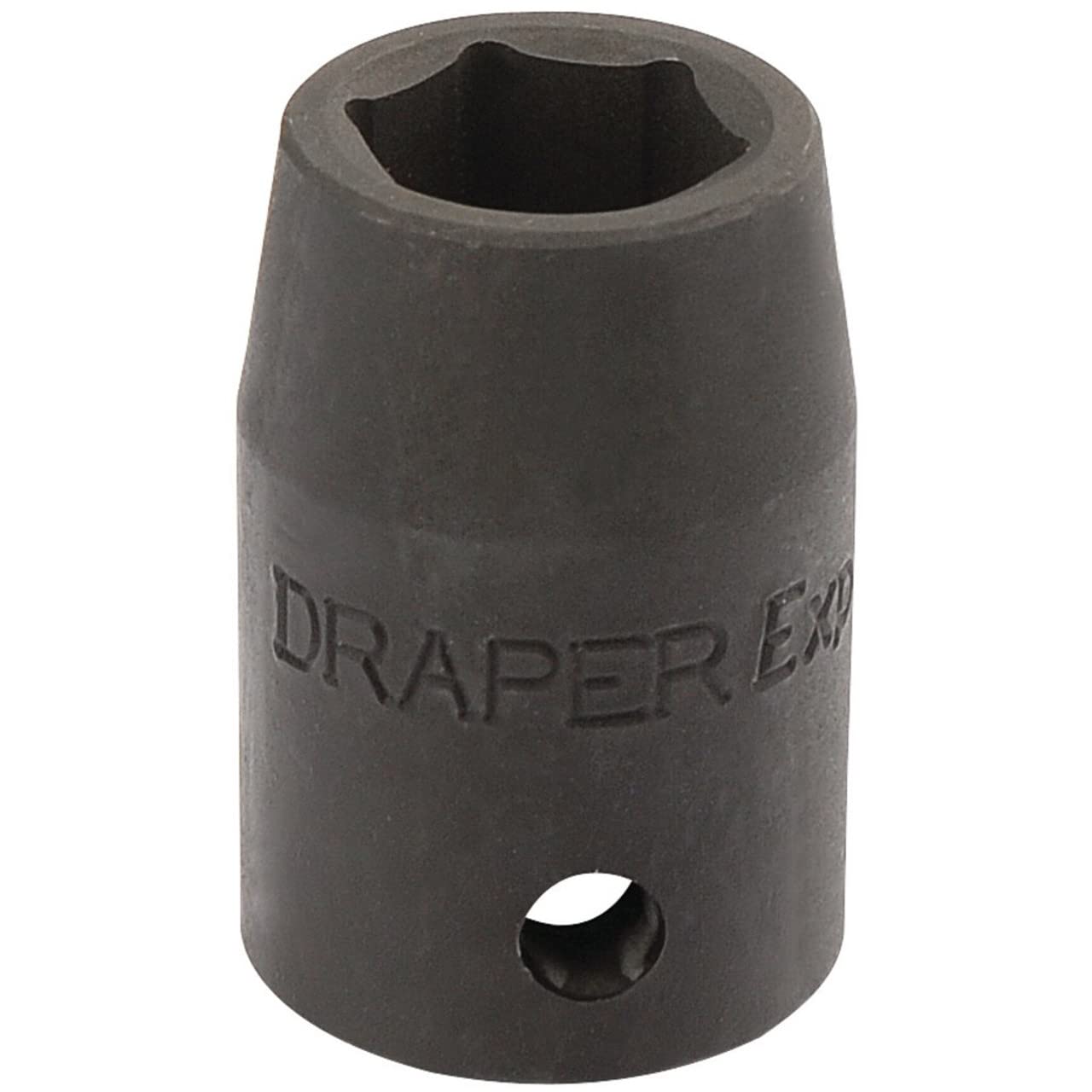 Draper 26882 14mm 1/2-inch Drive Impact Socket