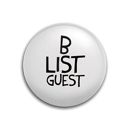 Epic 01 102 Series Y Todos Los Botón Blanco Con Letras De